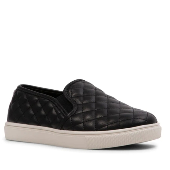 STEVE MADDEN Slip On Sneakers - Picture 3 of 16